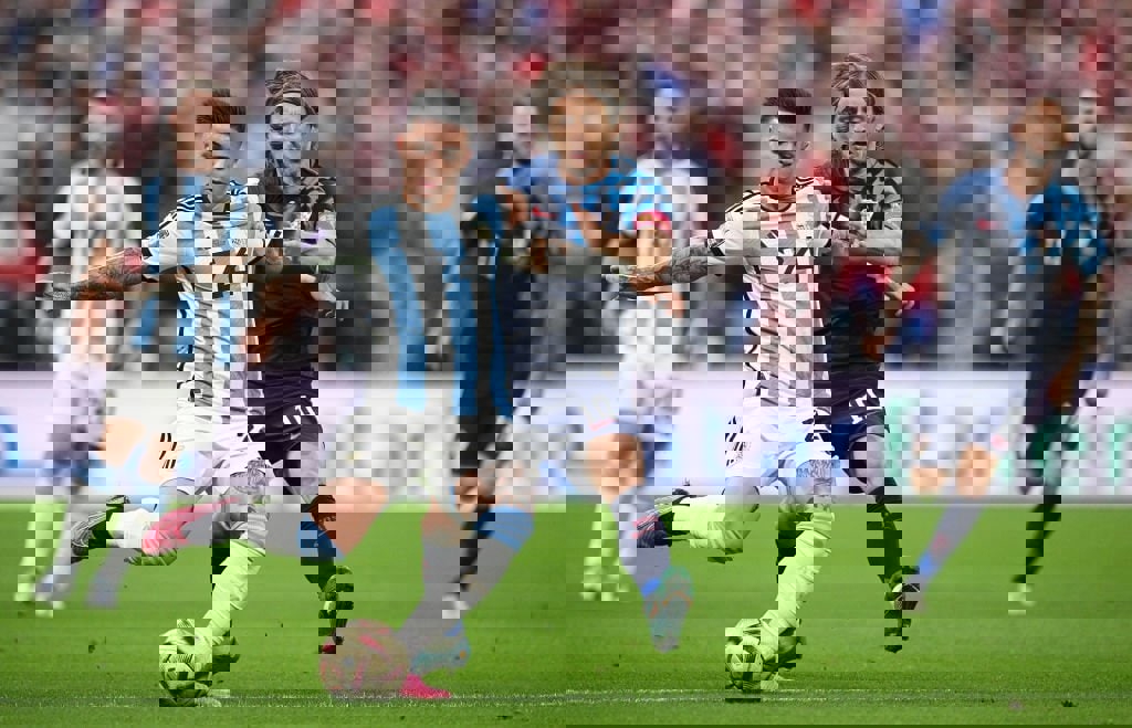 1779862