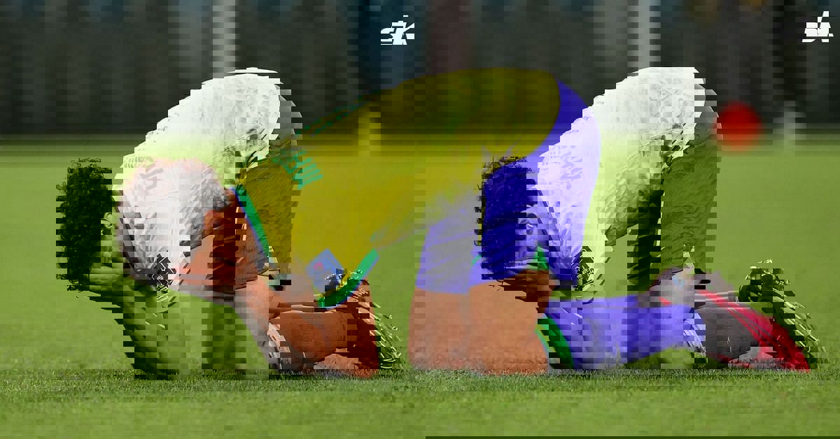 1780407