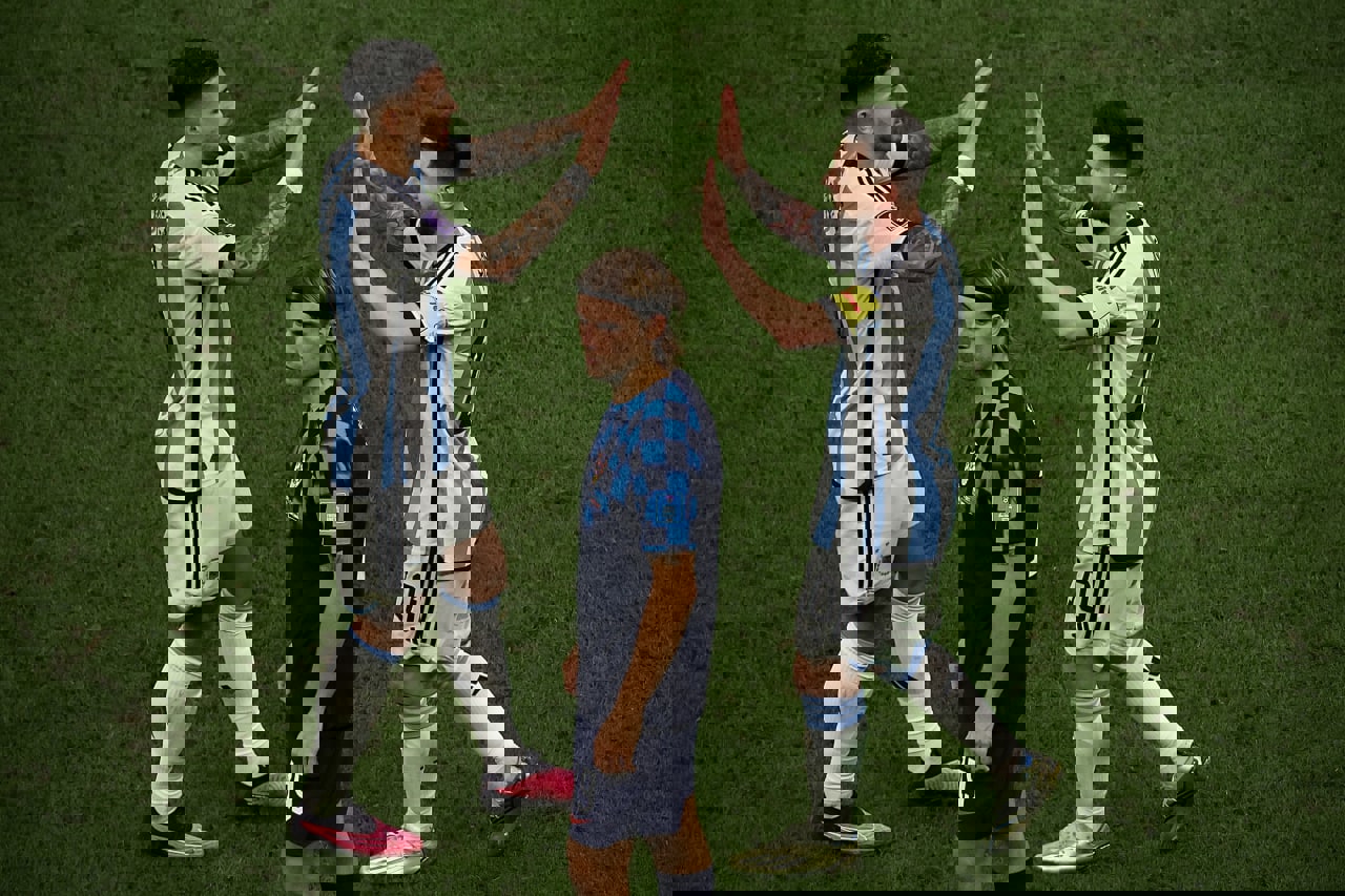 1779942