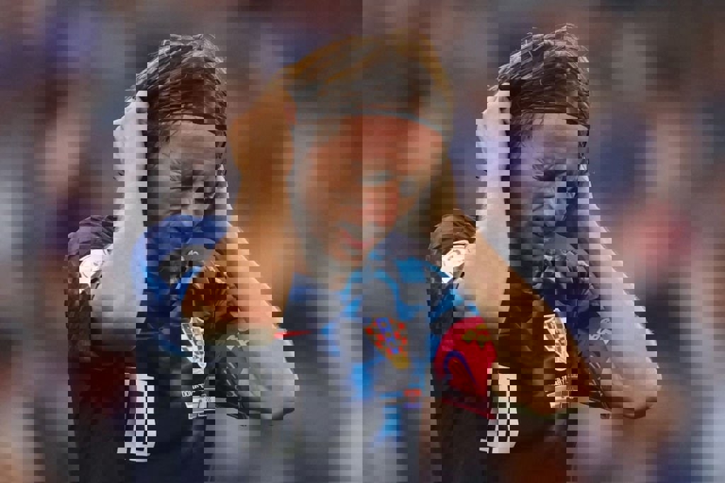 1779961
