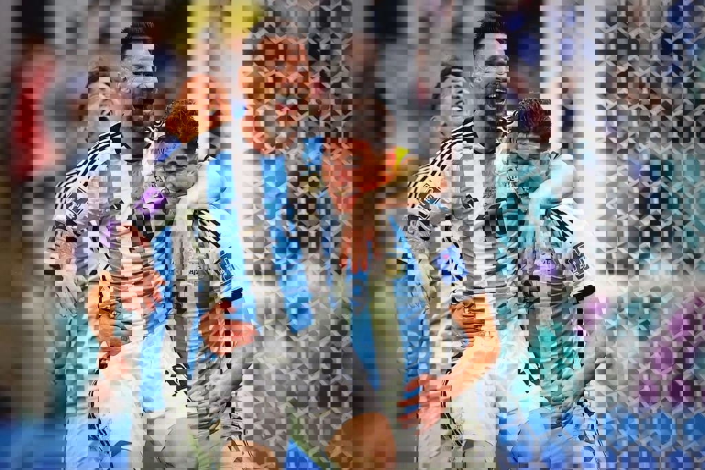 1779888