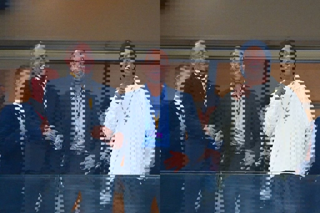 1779957