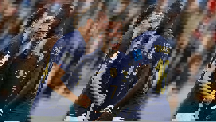 1780092