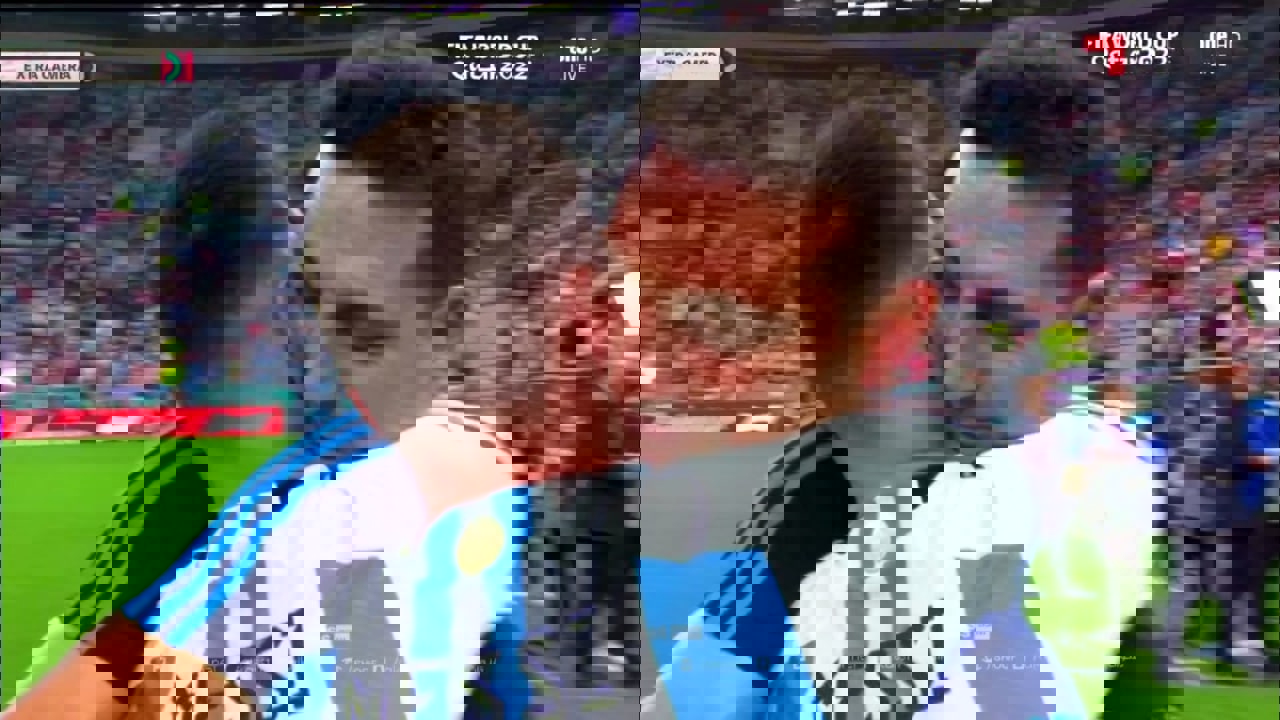 1780045