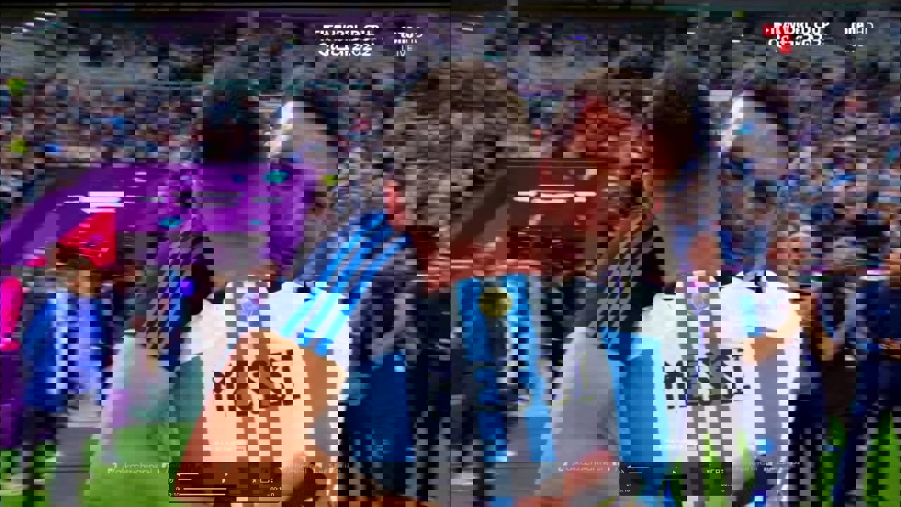 1780046