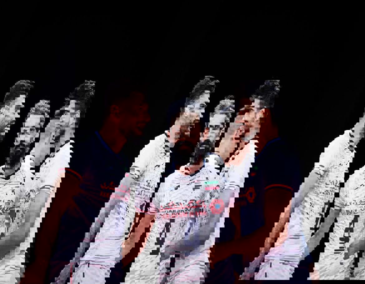 1780083