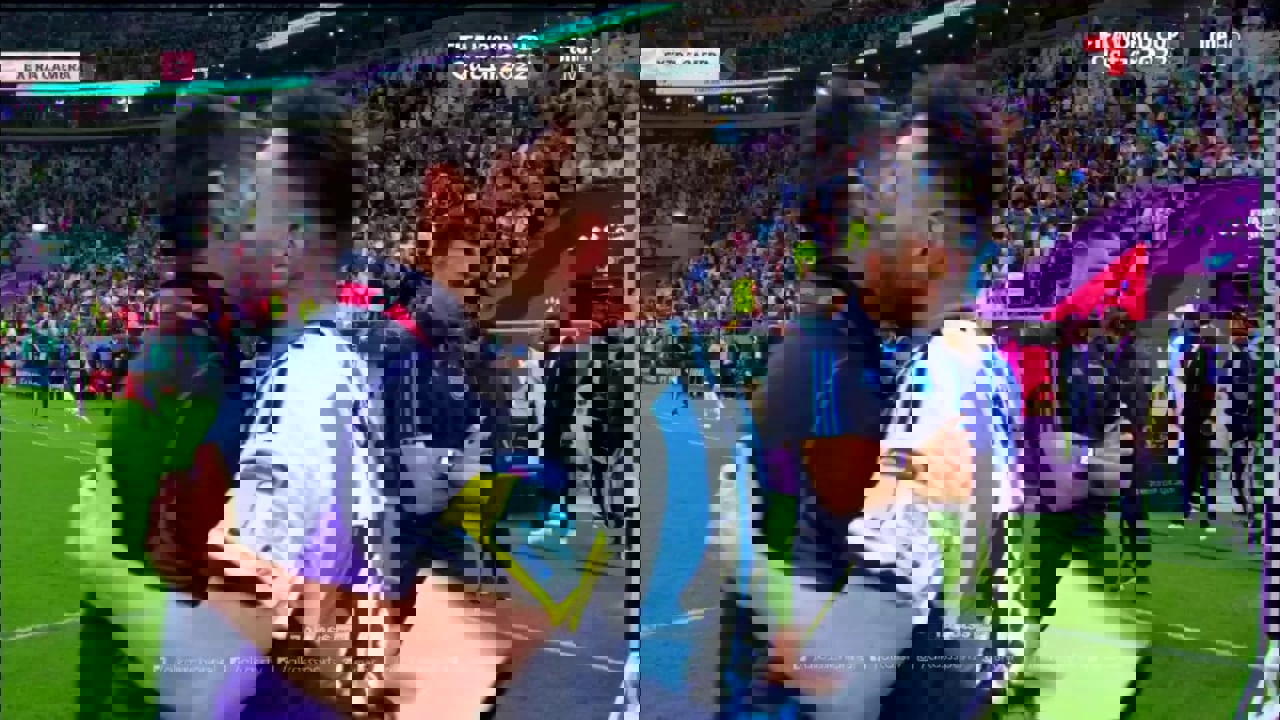 1780037