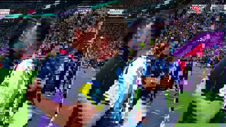 1780037