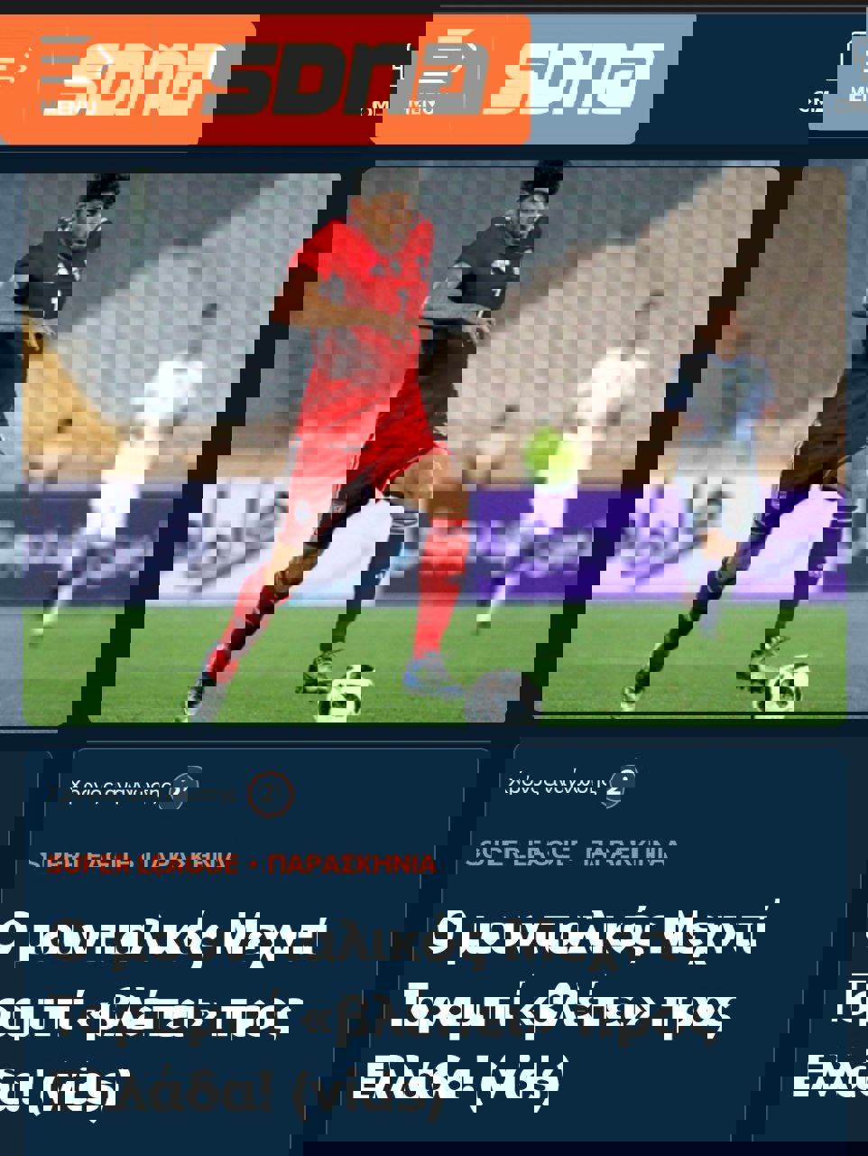1780115