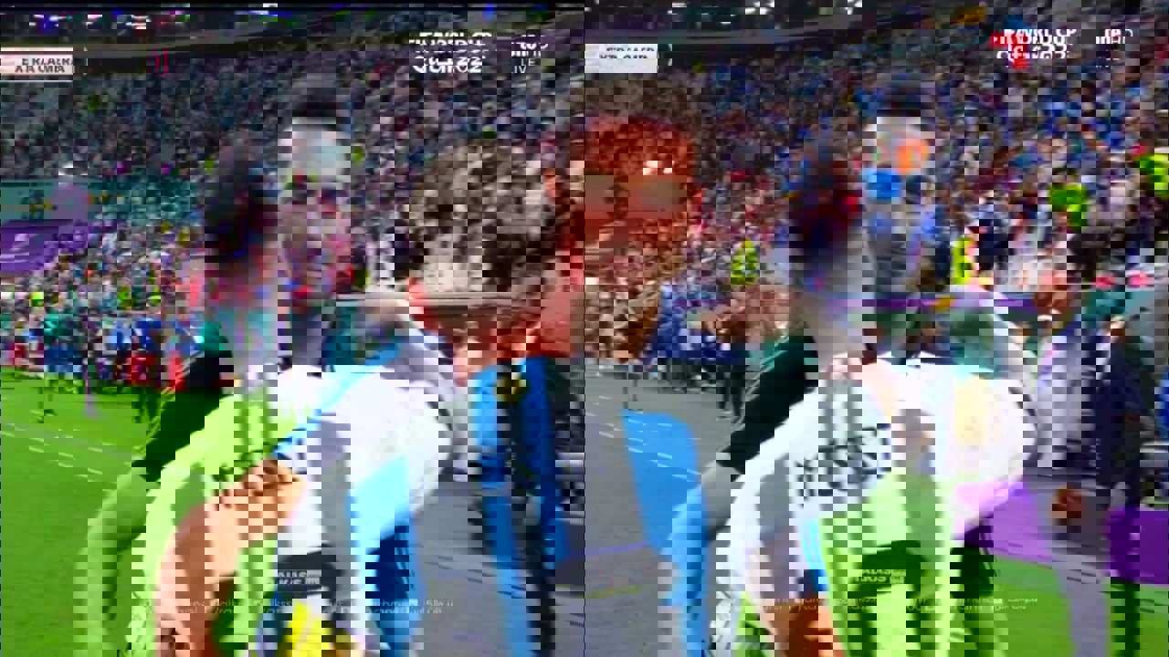 1780038