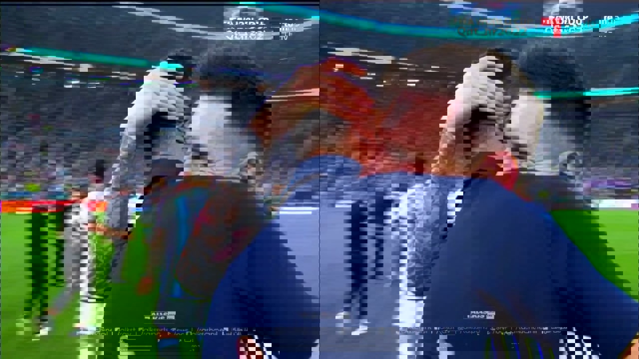 1780043