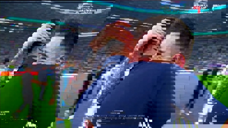 1780043