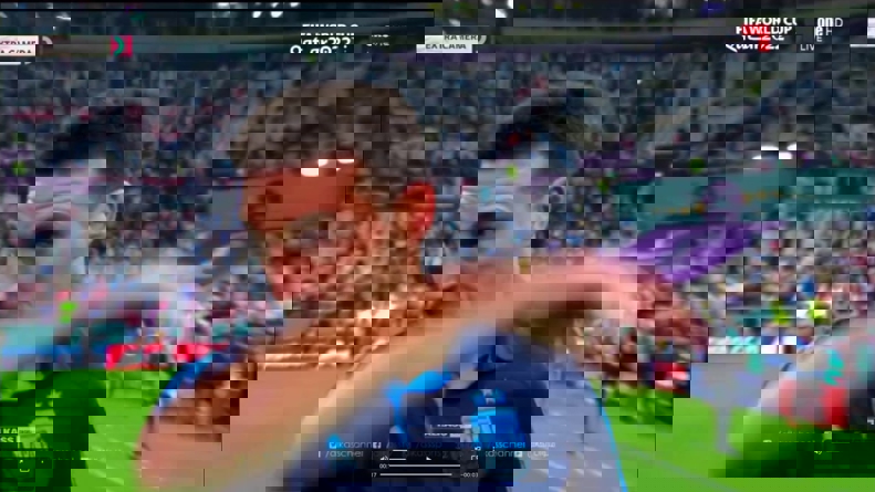 1780042