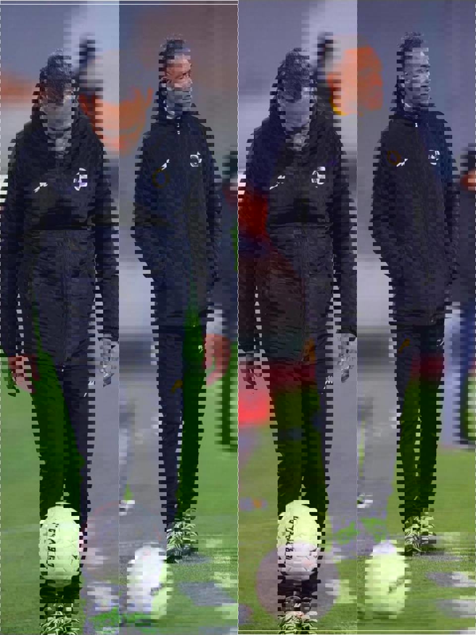 1780080