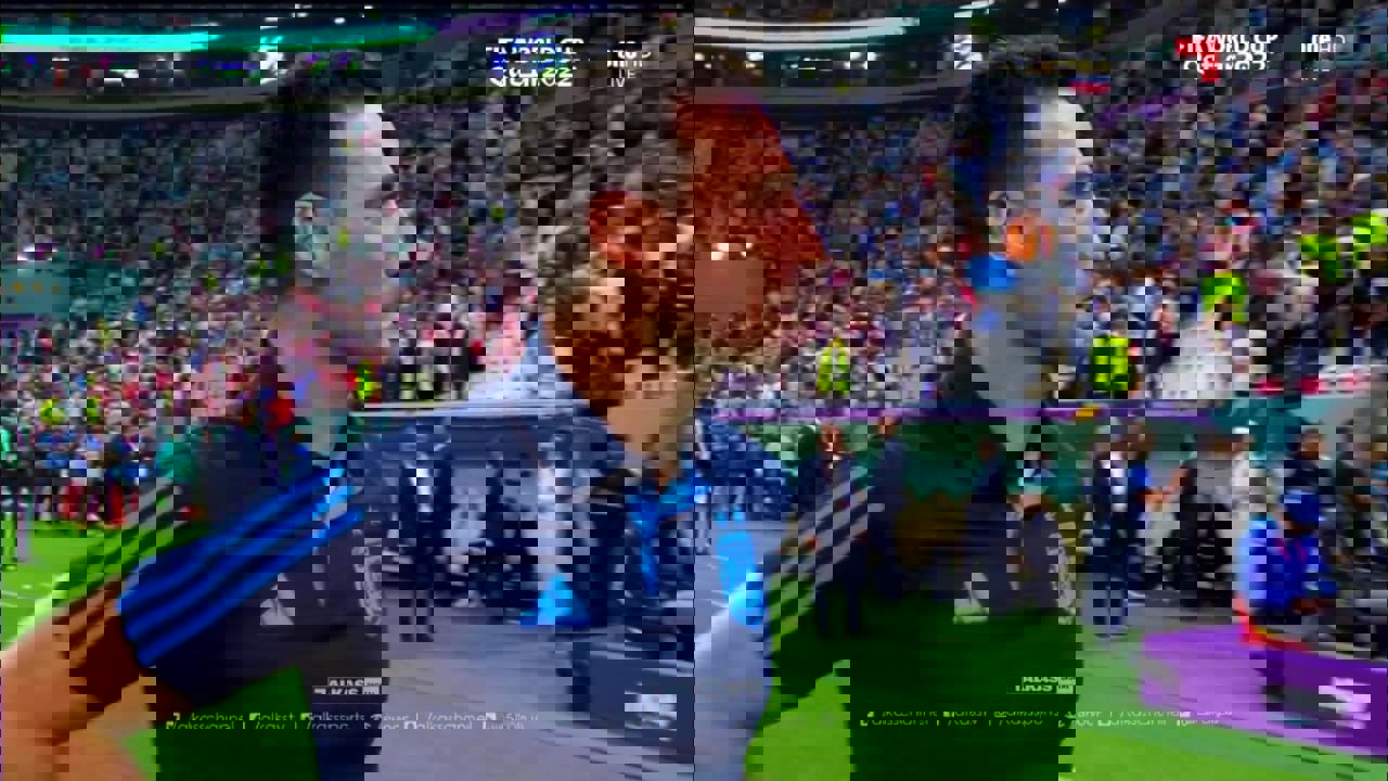 1780047