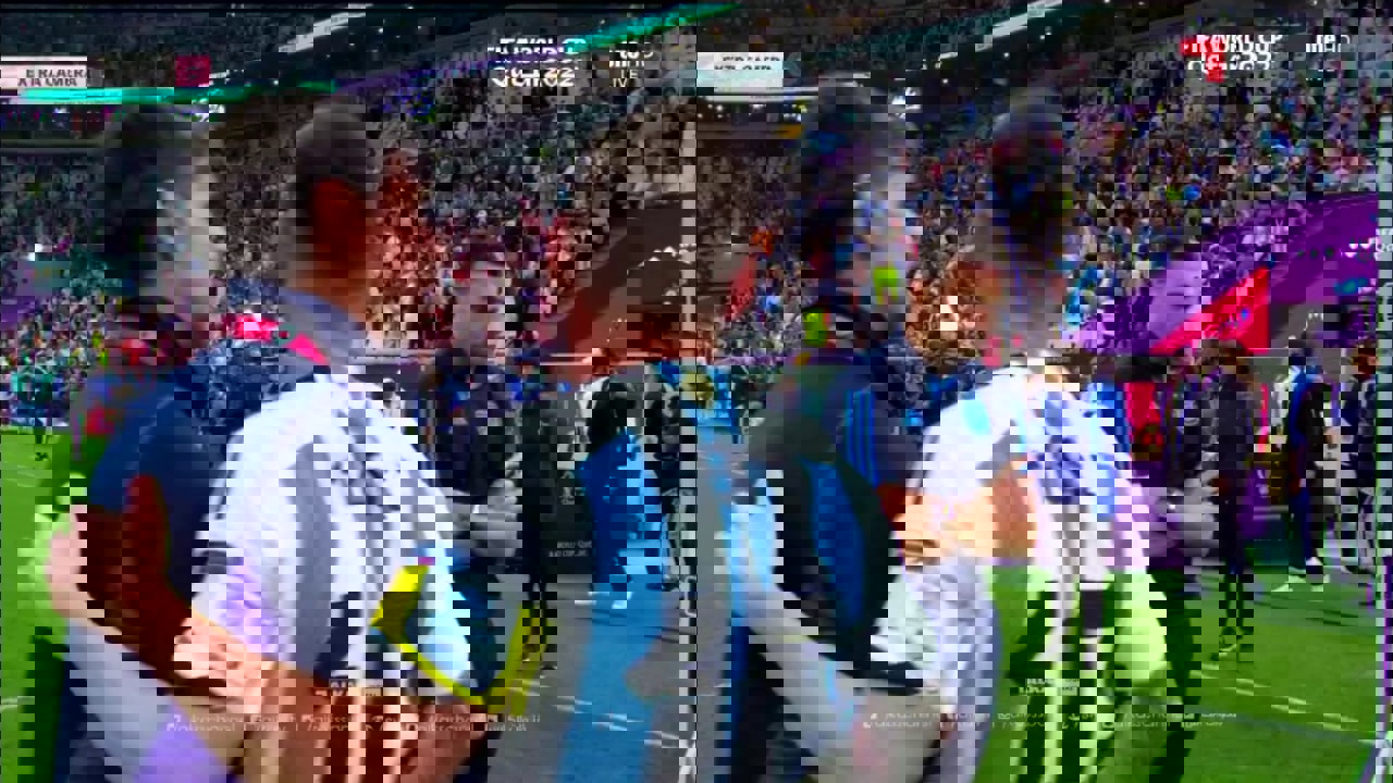 1780040