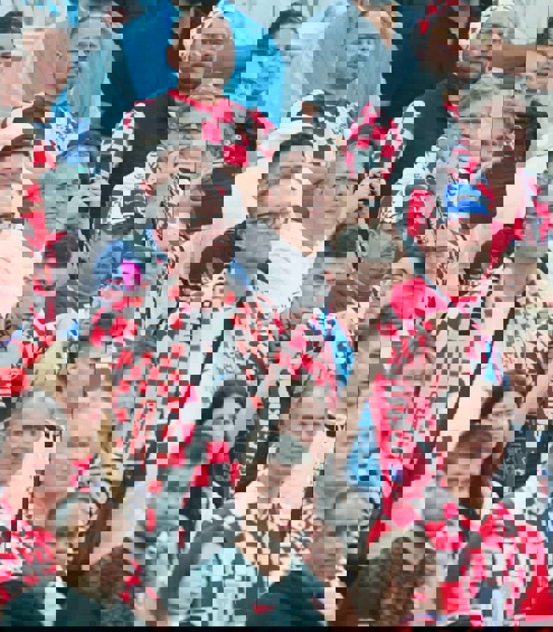 1780242