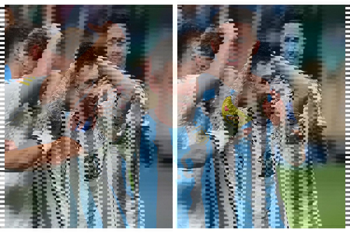 1780257