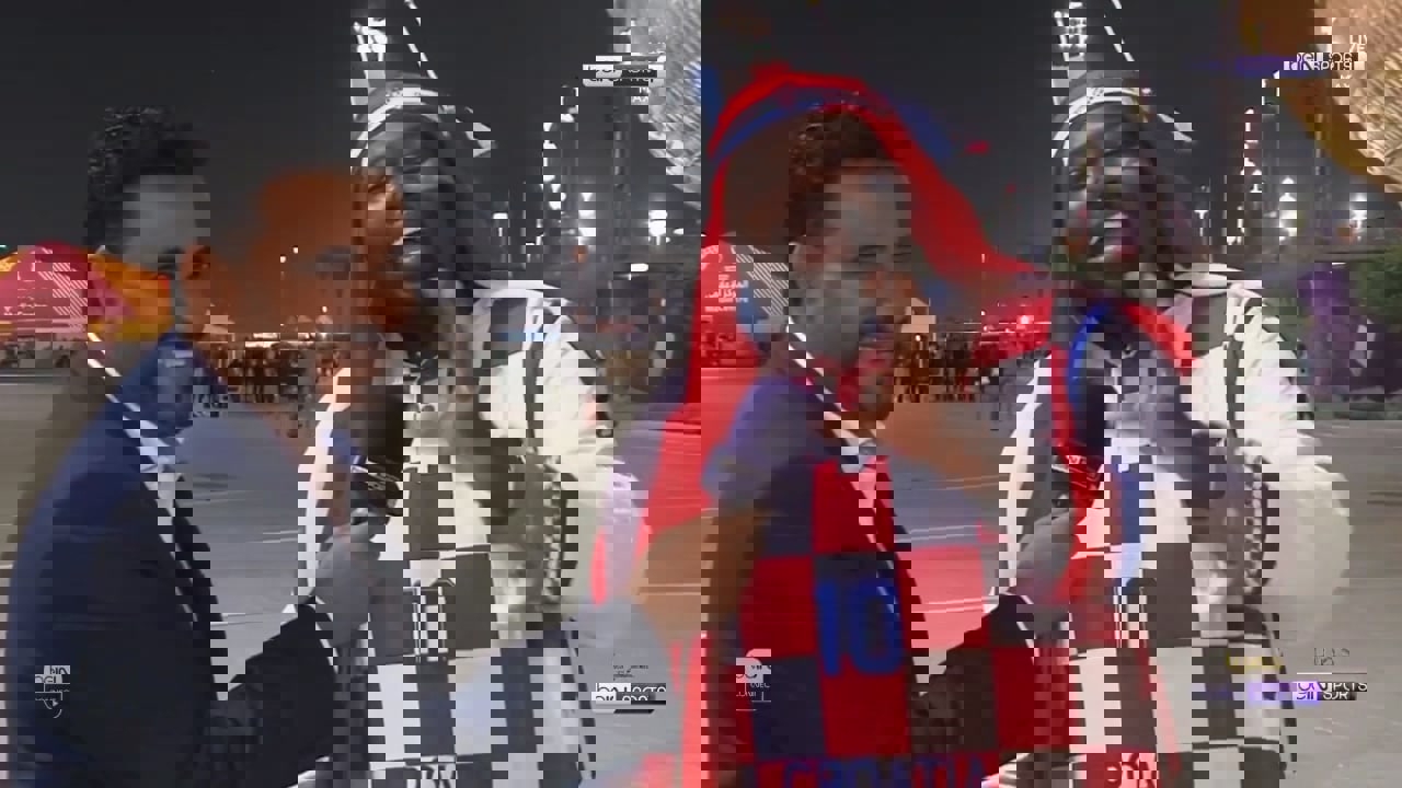 1780175