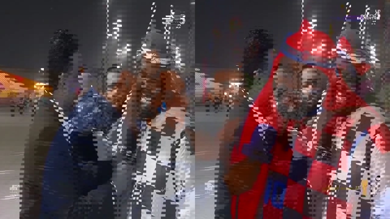 1780174