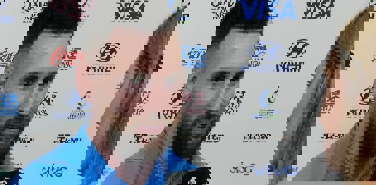 1780195