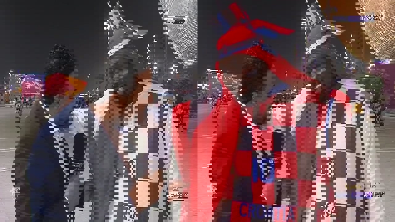 1780173