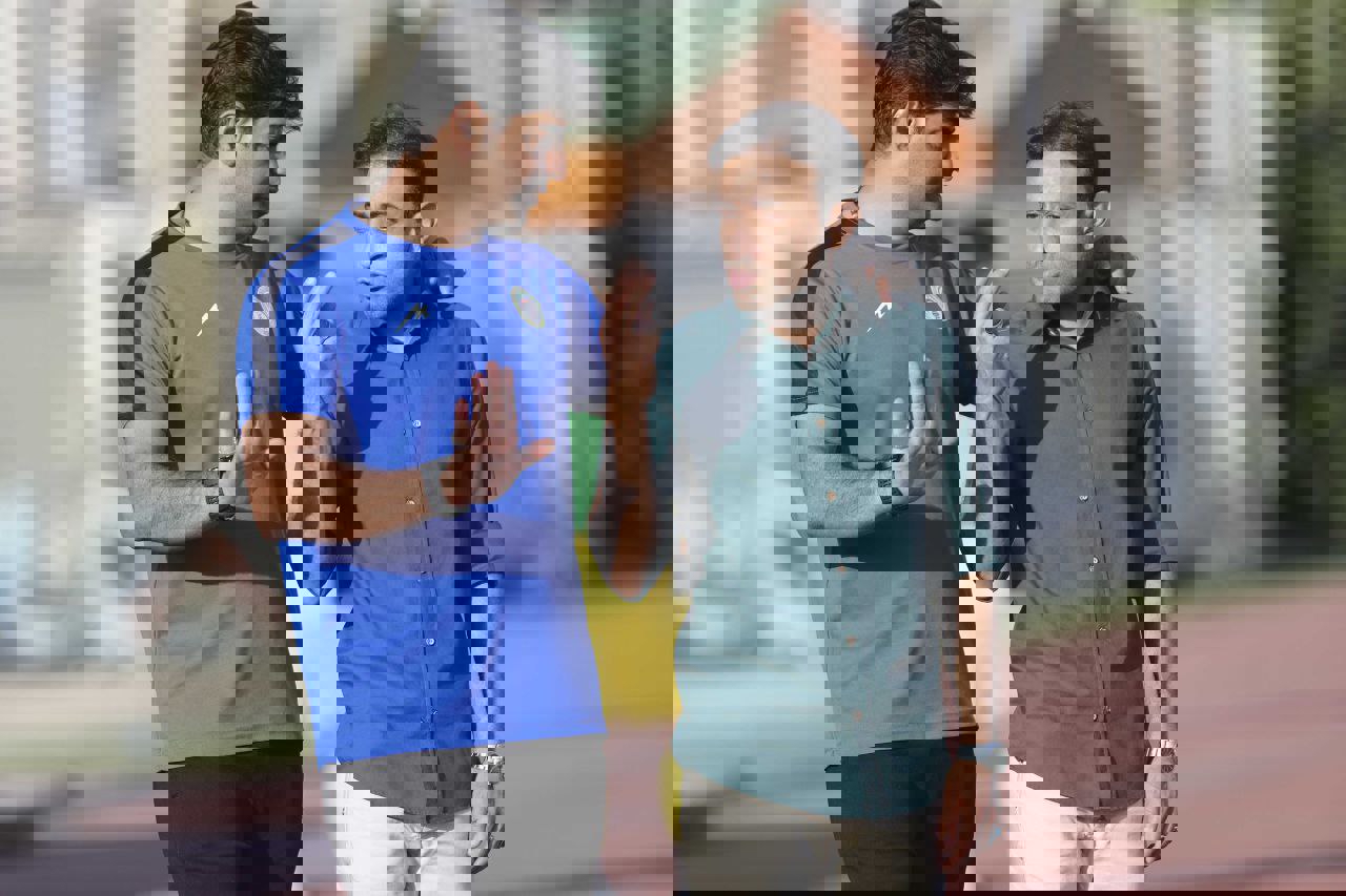1780196