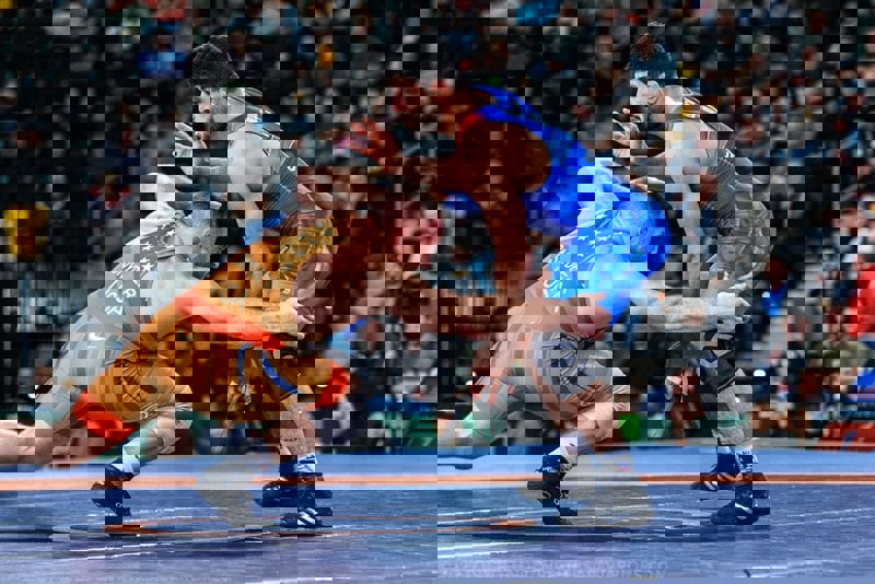 1780183
