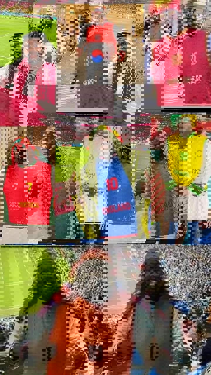1780176