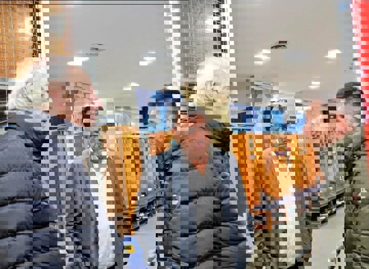 1780325
