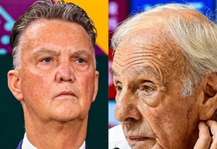 خشم منوتی از فنخال: زیادی حرف میزند