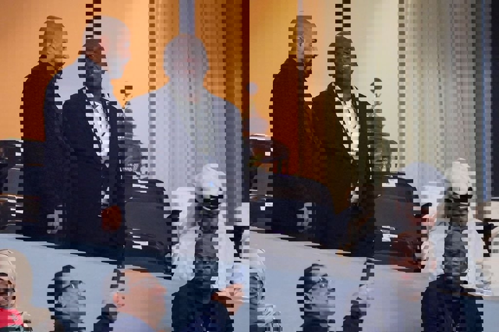 1780355