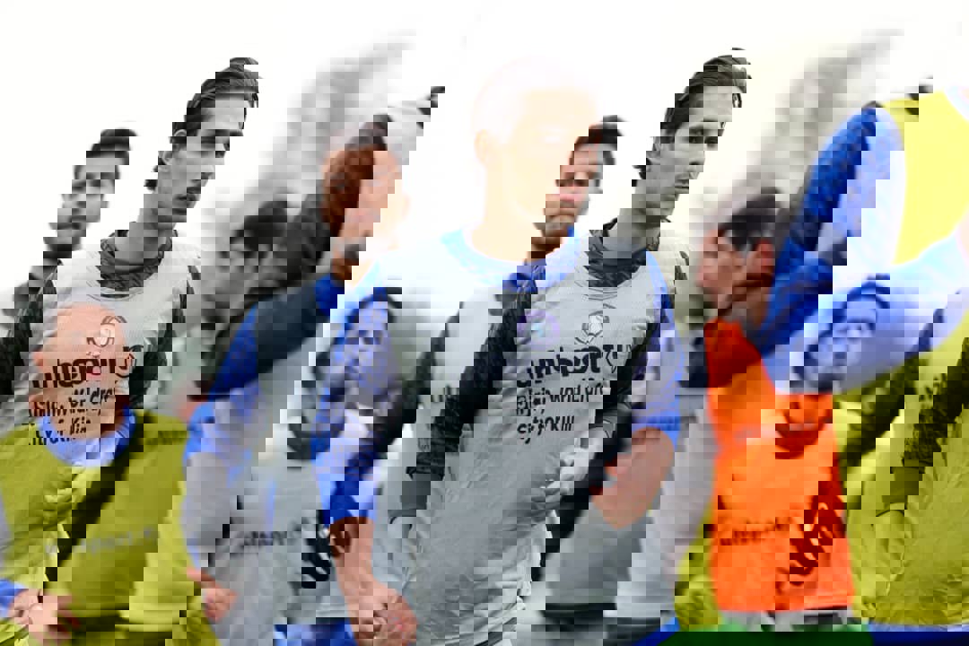 1780333