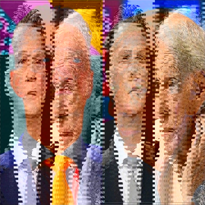 1780326