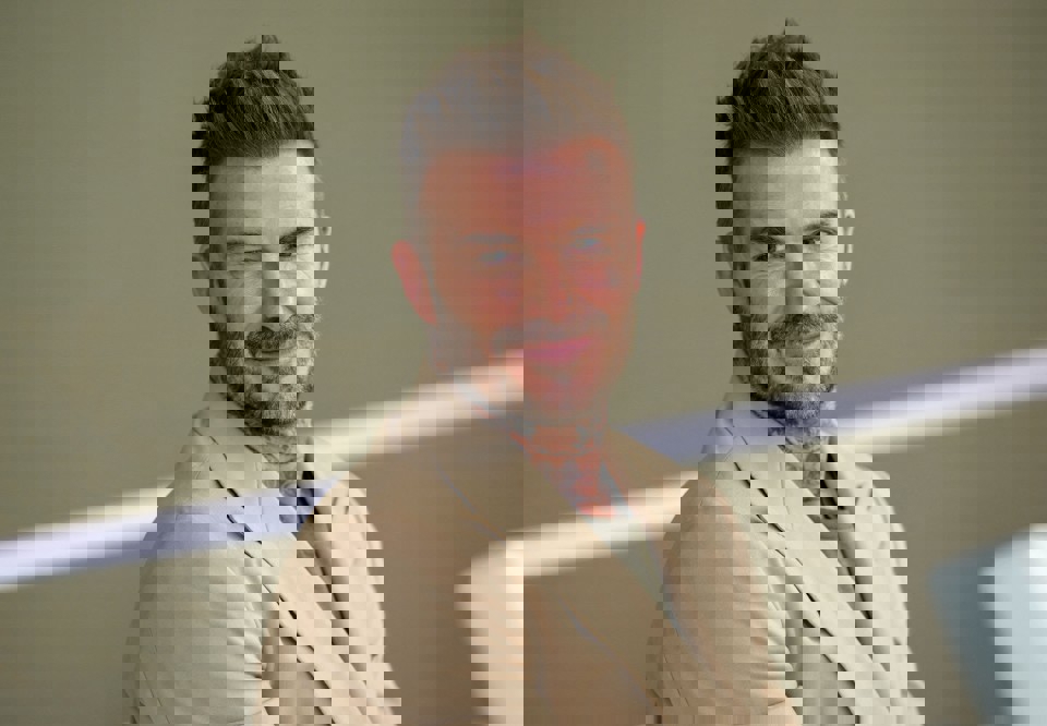 1780925