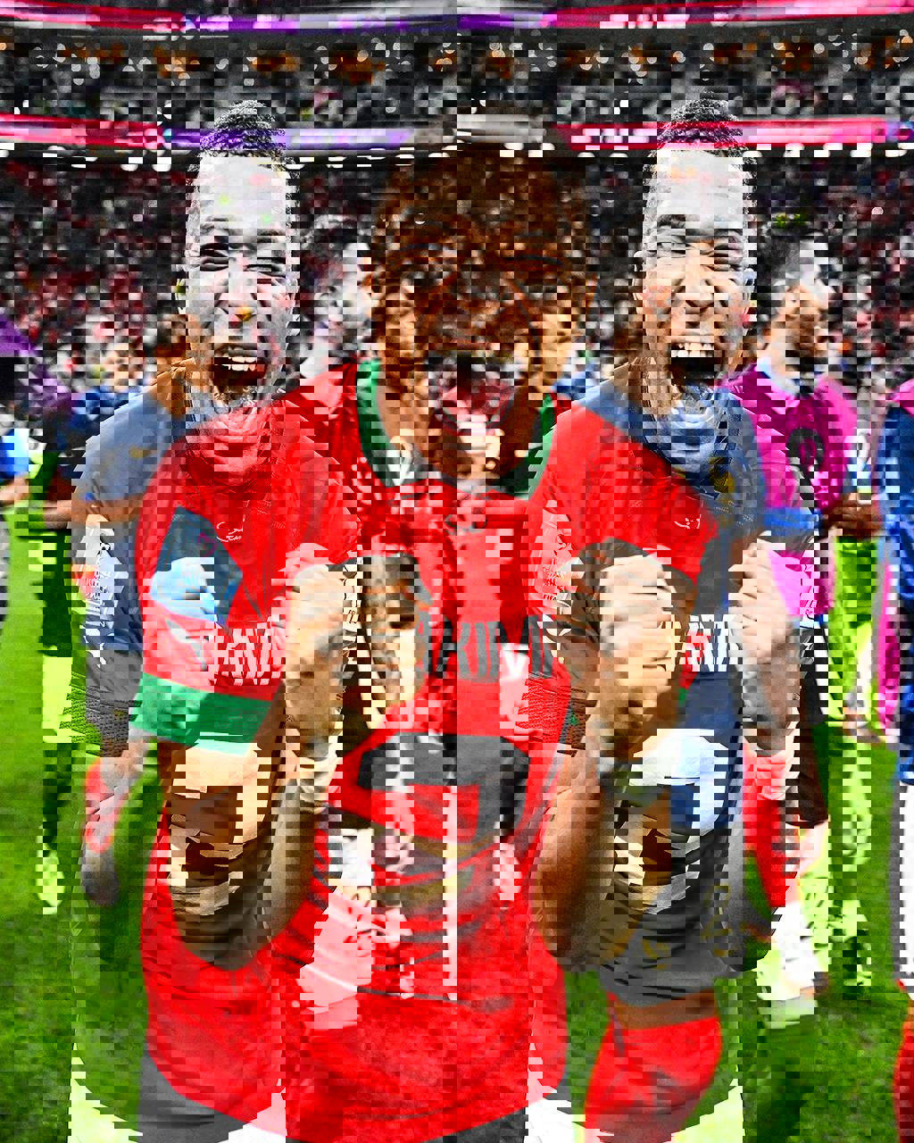 1780441
