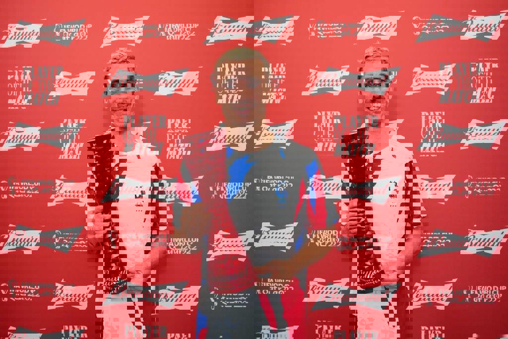 1780472