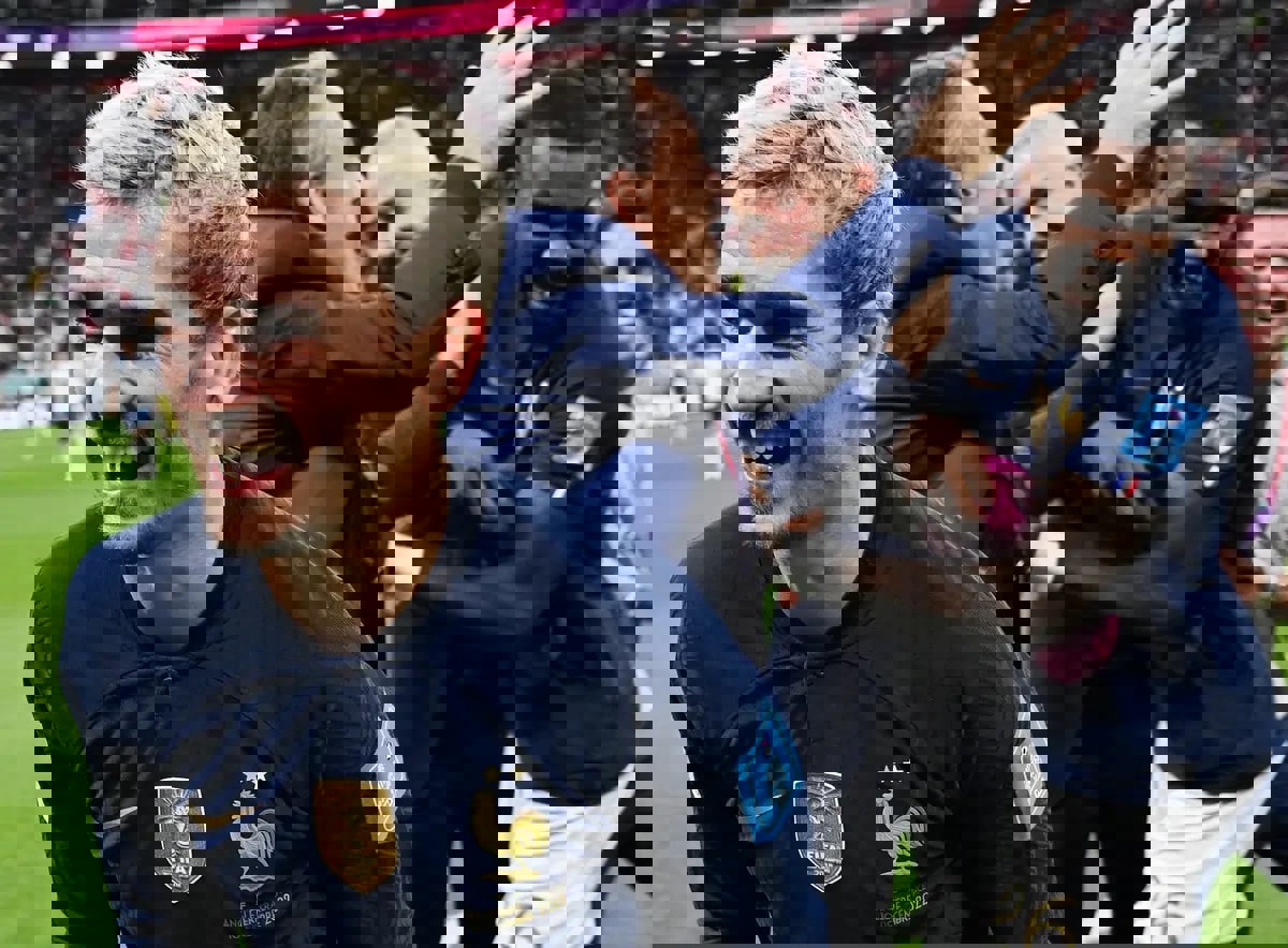 1780558