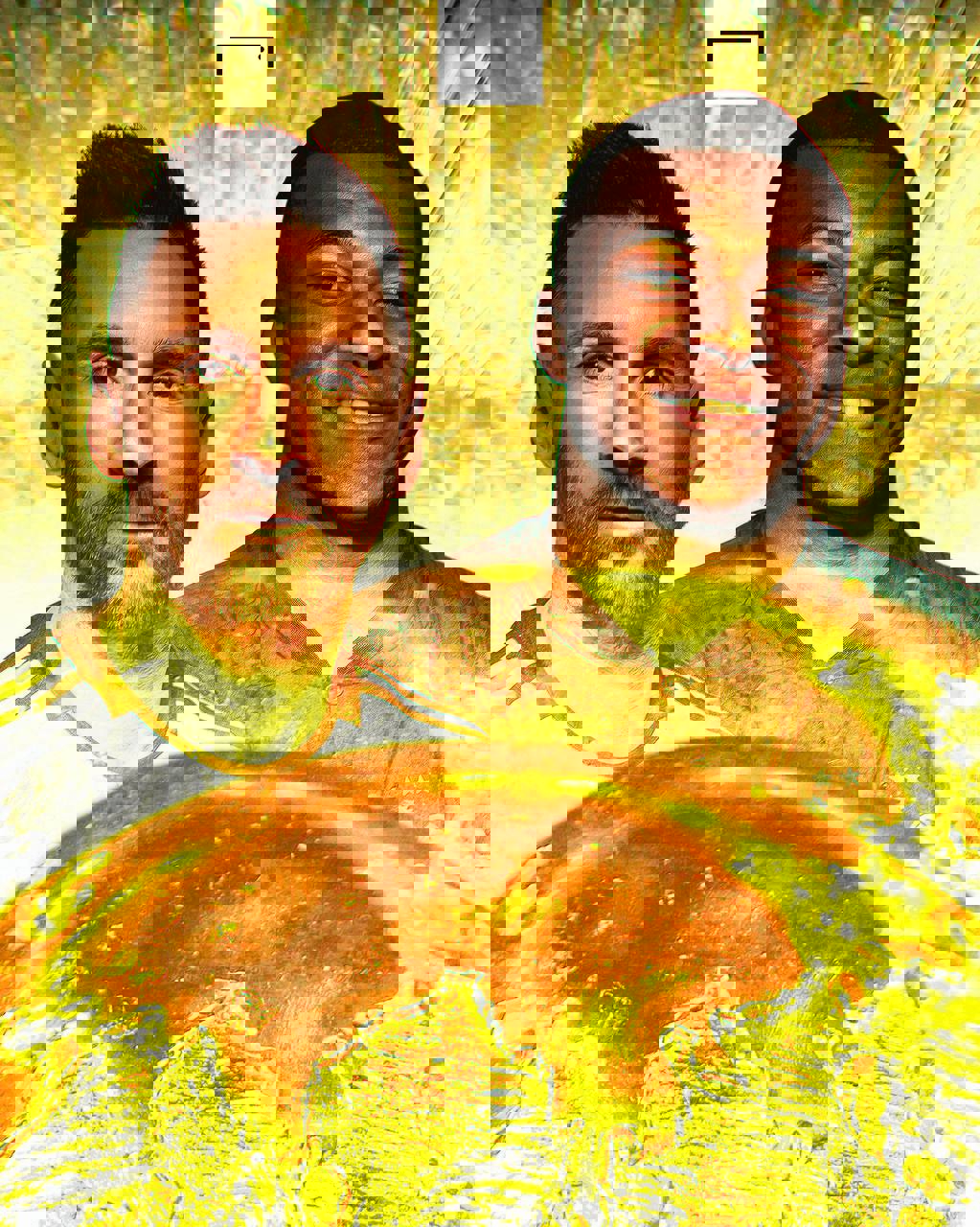 1780455