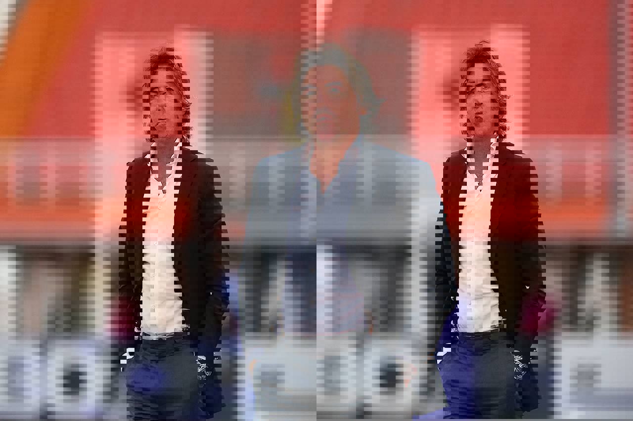 1780652