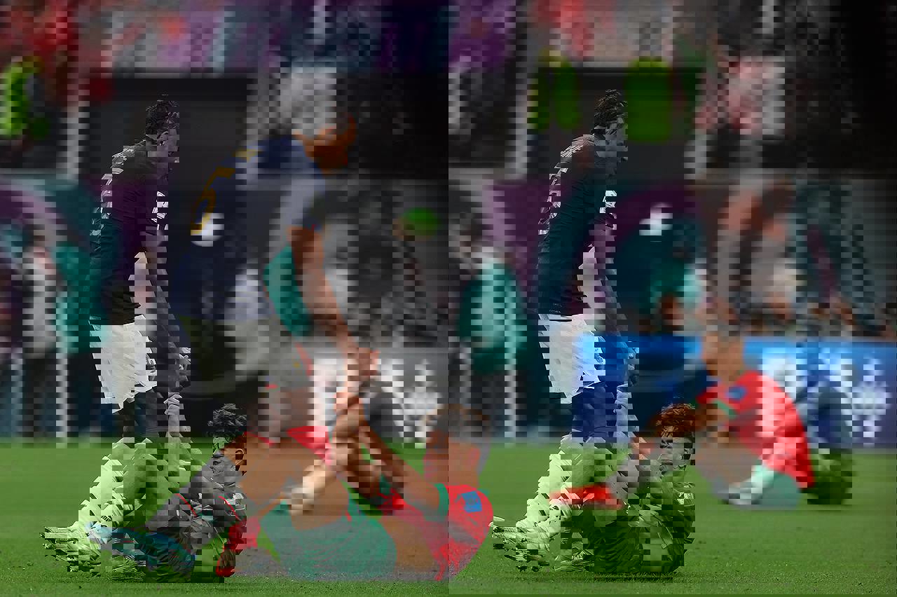1780612
