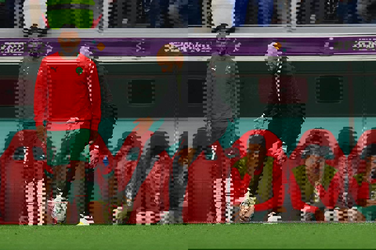 1780622