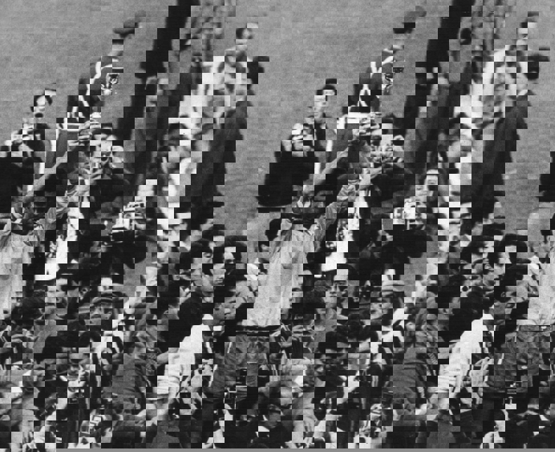 1780571