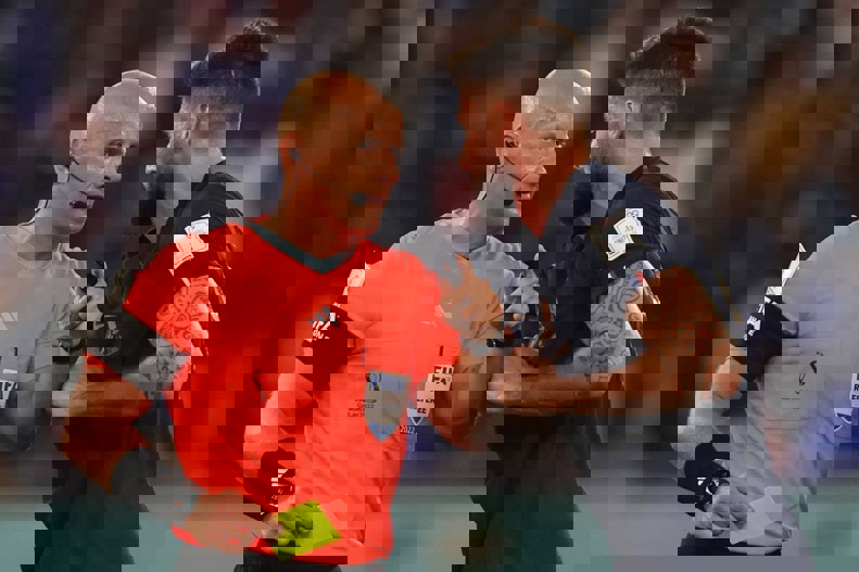 1780644