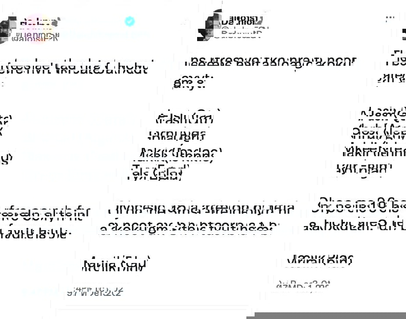 1780645