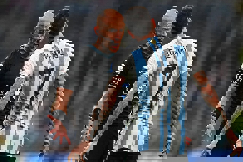 1780646