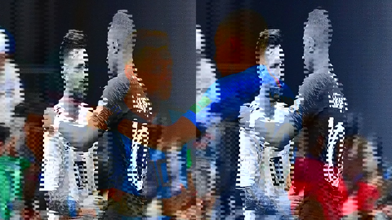 1780708