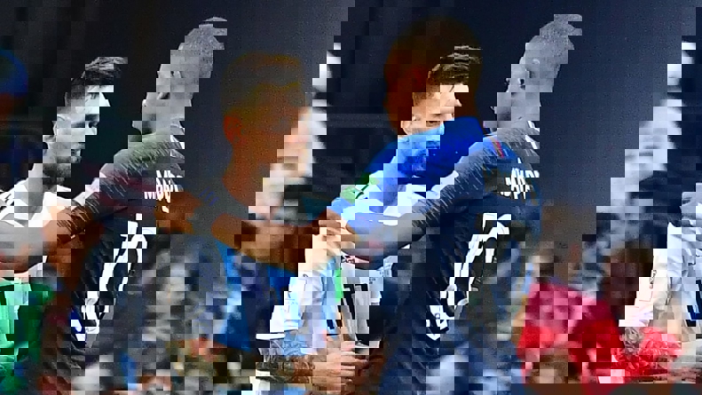 1780708