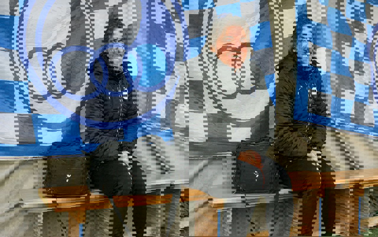 1780813