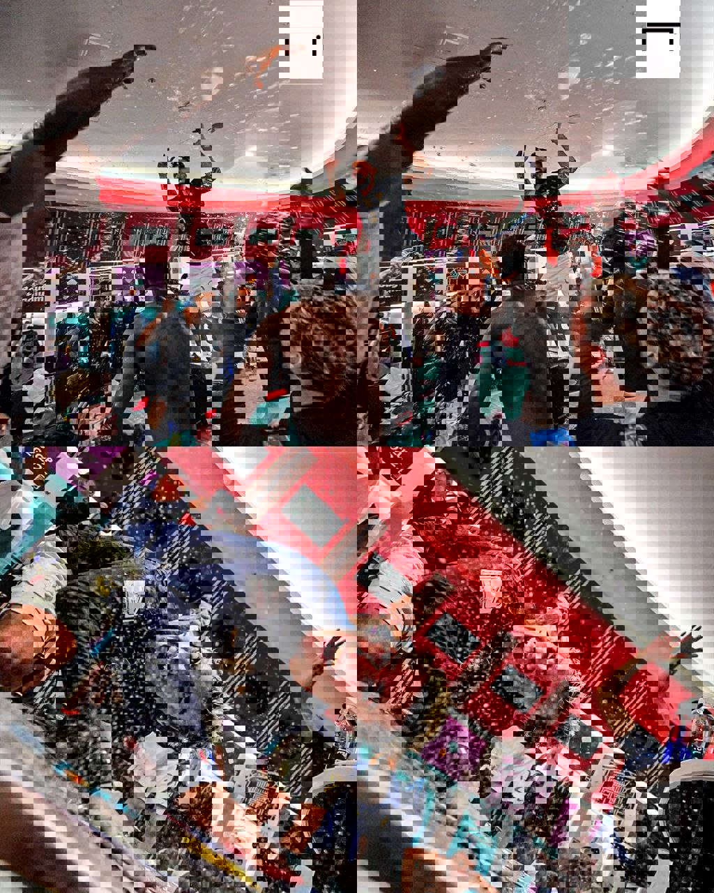 1780695